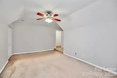 10938 Sedgemoor Lane, Charlotte, NC 28277 - Photo 34