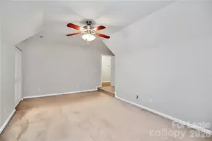 10938 Sedgemoor Ln, Charlotte, NC 28277 - Photo 34