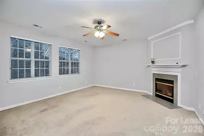 10938 Sedgemoor Lane, Charlotte, NC 28277 - Photo 8