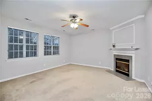 10938 Sedgemoor Ln, Charlotte, NC 28277 - Photo 8