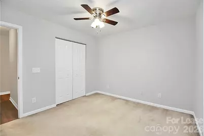 10938 Sedgemoor Lane, Charlotte, NC 28277 - Photo 32