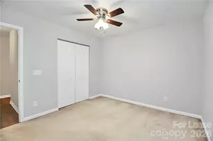 10938 Sedgemoor Ln, Charlotte, NC 28277 - Photo 32