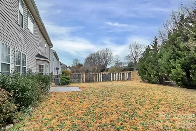 10938 Sedgemoor Lane, Charlotte, NC 28277 - Photo 4