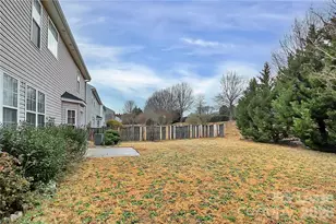 10938 Sedgemoor Ln, Charlotte, NC 28277 - Photo 4