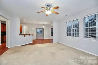 10938 Sedgemoor Lane, Charlotte, NC 28277 - Photo 10