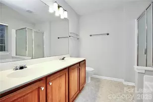 10938 Sedgemoor Ln, Charlotte, NC 28277 - Photo 24