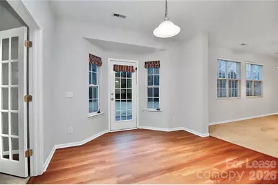 10938 Sedgemoor Lane, Charlotte, NC 28277 - Photo 16