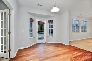 10938 Sedgemoor Ln, Charlotte, NC 28277 - Photo 16
