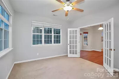 10938 Sedgemoor Lane, Charlotte, NC 28277 - Photo 18