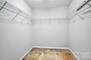 10938 Sedgemoor Ln, Charlotte, NC 28277 - Photo 26