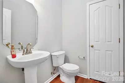 10938 Sedgemoor Lane, Charlotte, NC 28277 - Photo 20