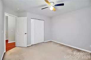 10938 Sedgemoor Ln, Charlotte, NC 28277 - Photo 28