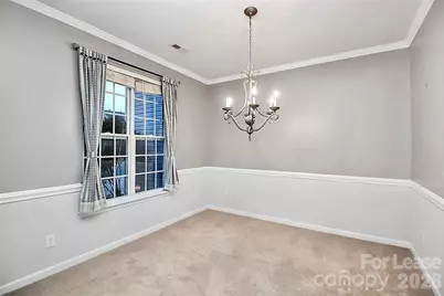 10938 Sedgemoor Lane, Charlotte, NC 28277 - Photo 6