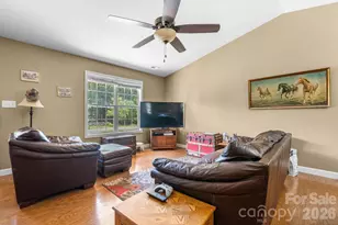 3844 Bridle Path Dr, Vale, NC 28168 - Photo 4