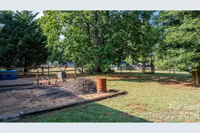 3844 Bridle Path Drive, Vale, NC 28168 - Photo 22