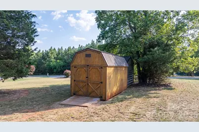 3844 Bridle Path Drive, Vale, NC 28168 - Photo 26