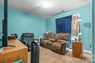 3844 Bridle Path Drive, Vale, NC 28168 - Photo 16