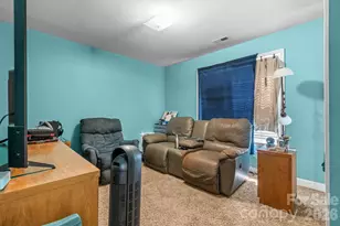 3844 Bridle Path Dr, Vale, NC 28168 - Photo 16