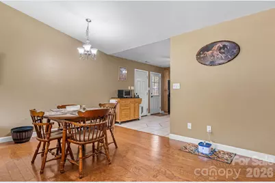 3844 Bridle Path Drive, Vale, NC 28168 - Photo 6