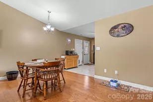 3844 Bridle Path Dr, Vale, NC 28168 - Photo 6