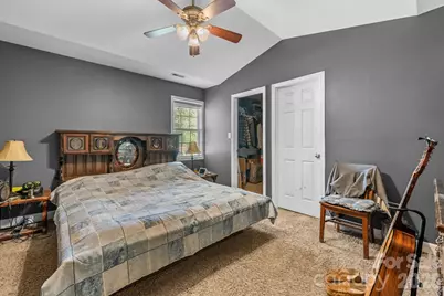 3844 Bridle Path Drive, Vale, NC 28168 - Photo 12