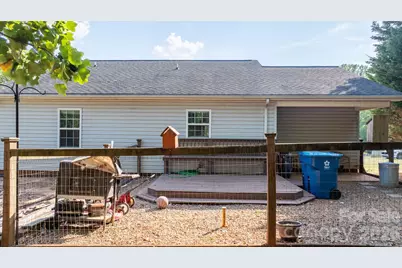 3844 Bridle Path Drive, Vale, NC 28168 - Photo 20