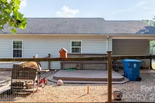 3844 Bridle Path Dr, Vale, NC 28168 - Photo 20