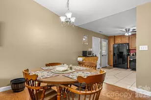 3844 Bridle Path Dr, Vale, NC 28168 - Photo 8