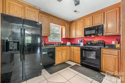 3844 Bridle Path Drive, Vale, NC 28168 - Photo 10