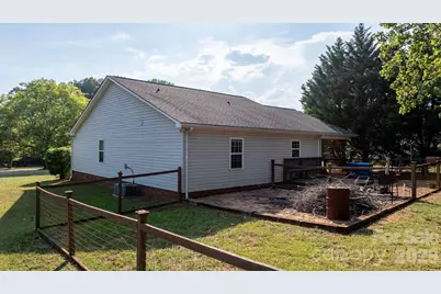3844 Bridle Path Drive, Vale, NC 28168 - Photo 18