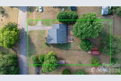 3844 Bridle Path Drive, Vale, NC 28168 - Photo 28