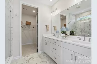 1311 Sandstar Lane, Charlotte, NC 28226 - Photo 28