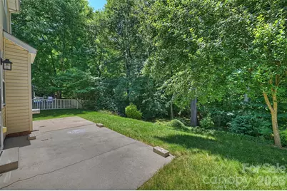 17237 Grand Central Way, Cornelius, NC 28031 - Photo 30