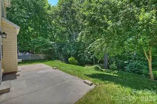17237 Grand Central Way, Cornelius, NC 28031 - Photo 30
