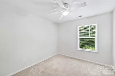 17237 Grand Central Way, Cornelius, NC 28031 - Photo 26