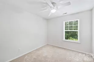 17237 Grand Central Way, Cornelius, NC 28031 - Photo 26