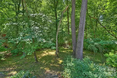 17237 Grand Central Way, Cornelius, NC 28031 - Photo 34