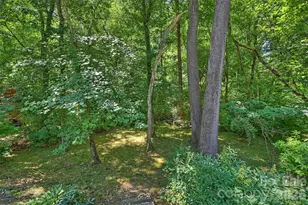 17237 Grand Central Way, Cornelius, NC 28031 - Photo 34
