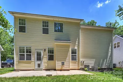 17237 Grand Central Way, Cornelius, NC 28031 - Photo 36