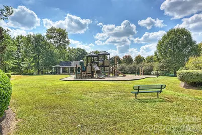 17237 Grand Central Way, Cornelius, NC 28031 - Photo 42