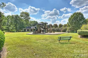 17237 Grand Central Way, Cornelius, NC 28031 - Photo 42