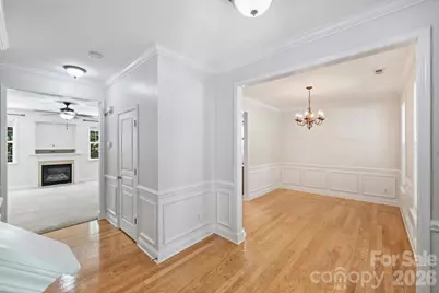 17237 Grand Central Way, Cornelius, NC 28031 - Photo 6