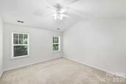 17237 Grand Central Way, Cornelius, NC 28031 - Photo 20