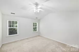17237 Grand Central Way, Cornelius, NC 28031 - Photo 20