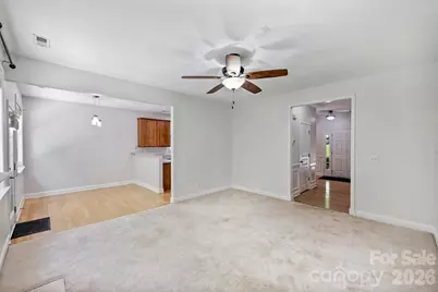 17237 Grand Central Way, Cornelius, NC 28031 - Photo 10
