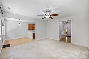 17237 Grand Central Way, Cornelius, NC 28031 - Photo 10