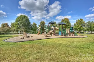 17237 Grand Central Way, Cornelius, NC 28031 - Photo 44