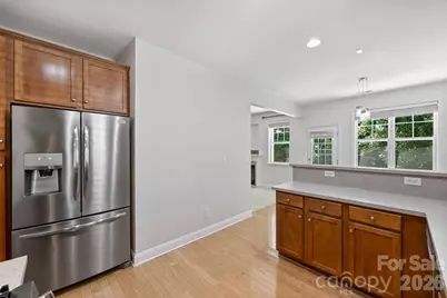 17237 Grand Central Way, Cornelius, NC 28031 - Photo 16