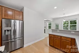 17237 Grand Central Way, Cornelius, NC 28031 - Photo 16
