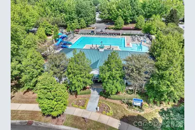 17237 Grand Central Way, Cornelius, NC 28031 - Photo 40